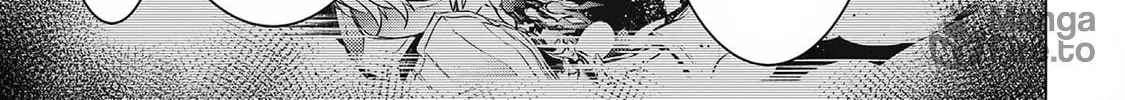 SSS-Rank Dungeon de Knife Ippon Tewatasare Tsuihou sareta Shiromadoushi: Yggdrasil no Noroi ni yori Jakuten de Aru Maryoku Fusoku wo Kokufukushi Sekai Saikyou e to Itaru Chapter 9.2 page 6 - 