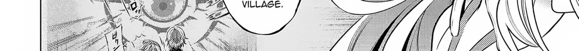 SSS-Rank Dungeon de Knife Ippon Tewatasare Tsuihou sareta Shiromadoushi: Yggdrasil no Noroi ni yori Jakuten de Aru Maryoku Fusoku wo Kokufukushi Sekai Saikyou e to Itaru Chapter 9.2 page 8 - 