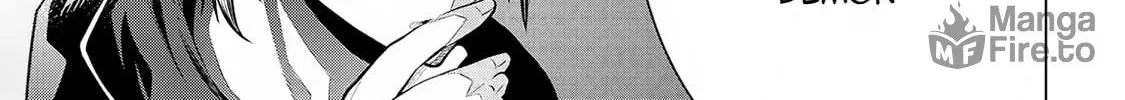 SSS-Rank Dungeon de Knife Ippon Tewatasare Tsuihou sareta Shiromadoushi: Yggdrasil no Noroi ni yori Jakuten de Aru Maryoku Fusoku wo Kokufukushi Sekai Saikyou e to Itaru Chapter 9.2 page 10 - 