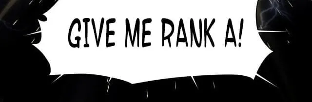 SSS-Rank Lone Summoner Chapter 1 page 44 - 