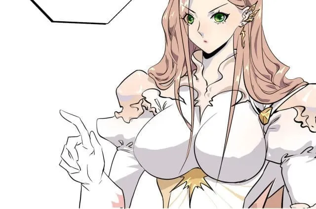 SSS-Rank Lone Summoner Chapter 1 page 53 - 