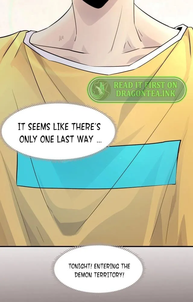 SSS-Rank Lone Summoner Chapter 1 page 7 - 