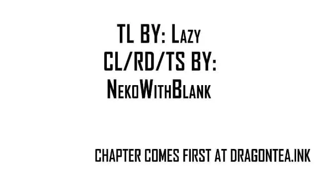 SSS-Rank Lone Summoner Chapter 10 page 16 - 