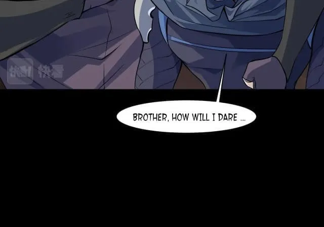 SSS-Rank Lone Summoner Chapter 10 page 5 - 