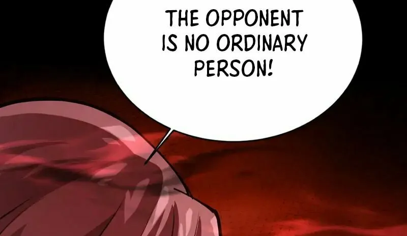 SSS-Rank Lone Summoner Chapter 101 page 12 - 