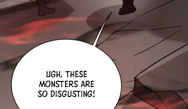 SSS-Rank Lone Summoner Chapter 101 page 18 - 