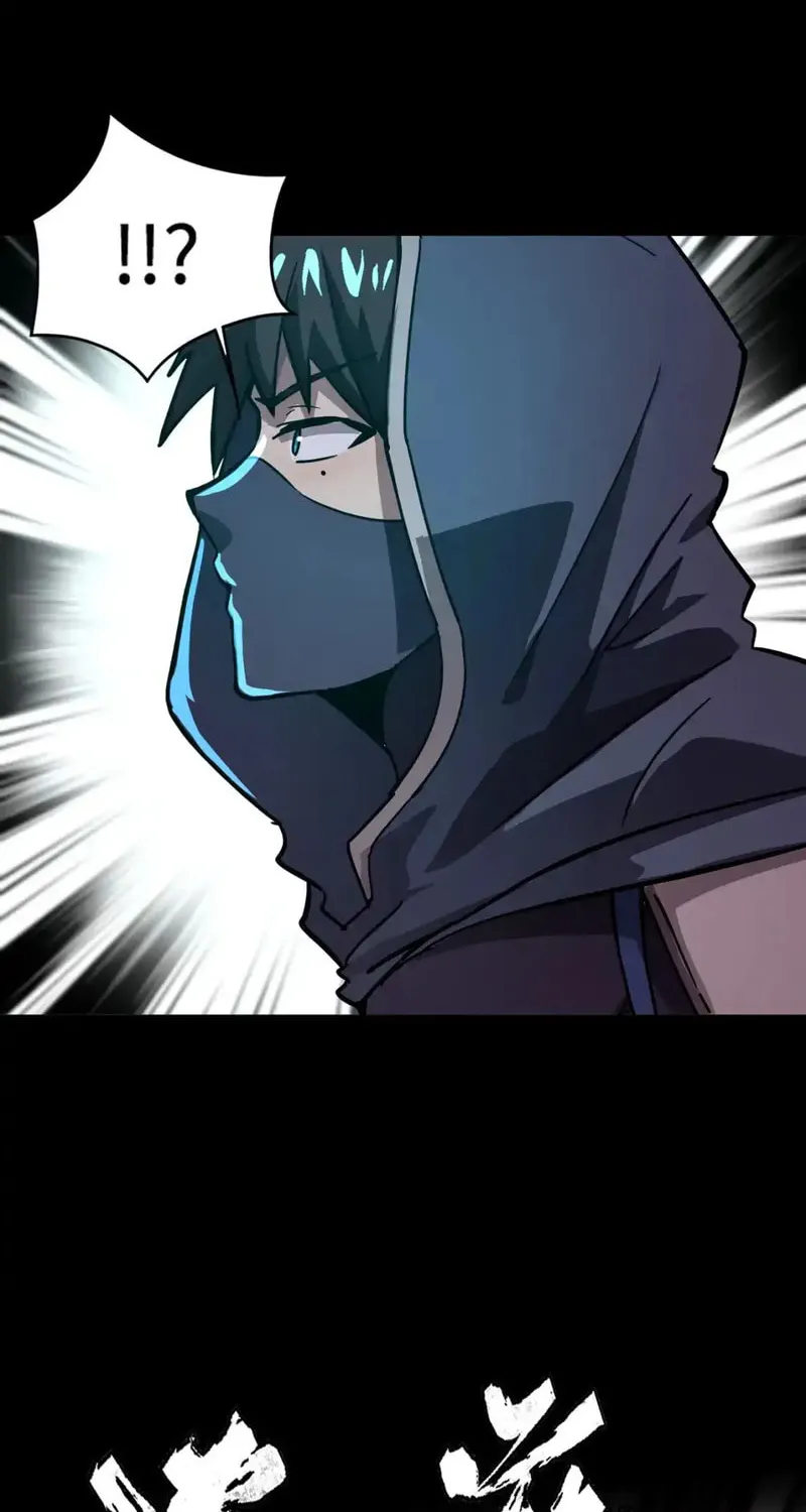 SSS-Rank Lone Summoner Chapter 101 page 32 - 