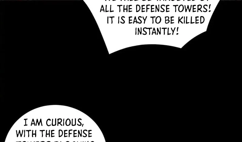 SSS-Rank Lone Summoner Chapter 101 page 39 - 