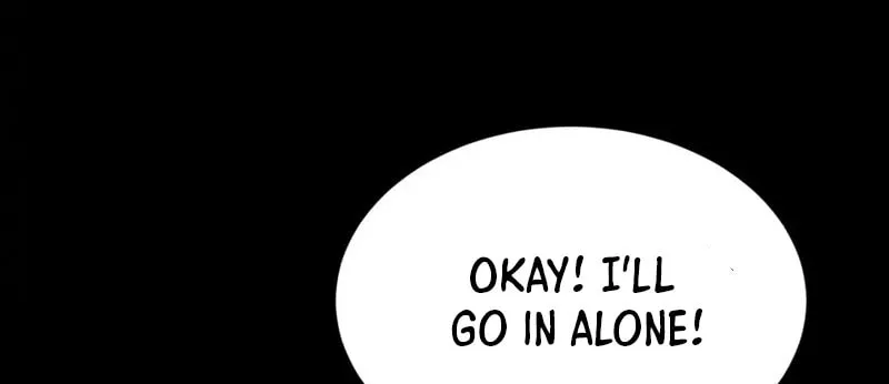 SSS-Rank Lone Summoner Chapter 101 page 45 - 