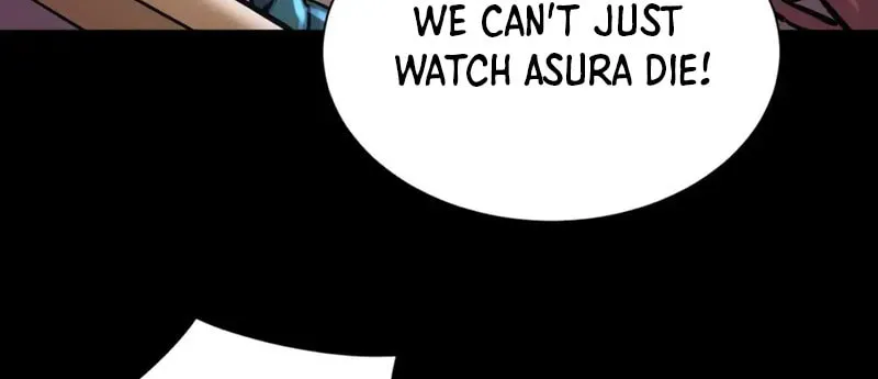 SSS-Rank Lone Summoner Chapter 101 page 48 - 