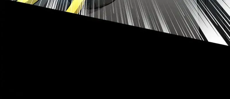 SSS-Rank Lone Summoner Chapter 101 page 51 - 