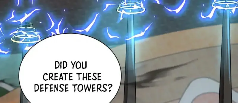 SSS-Rank Lone Summoner Chapter 101 page 57 - 
