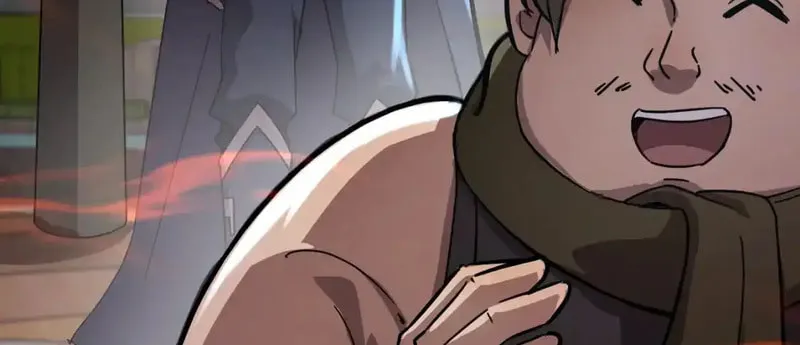 SSS-Rank Lone Summoner Chapter 101 page 60 - 