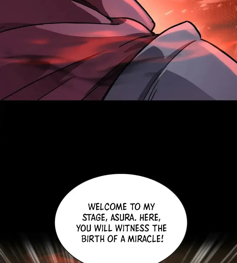 SSS-Rank Lone Summoner Chapter 101 page 66 - 