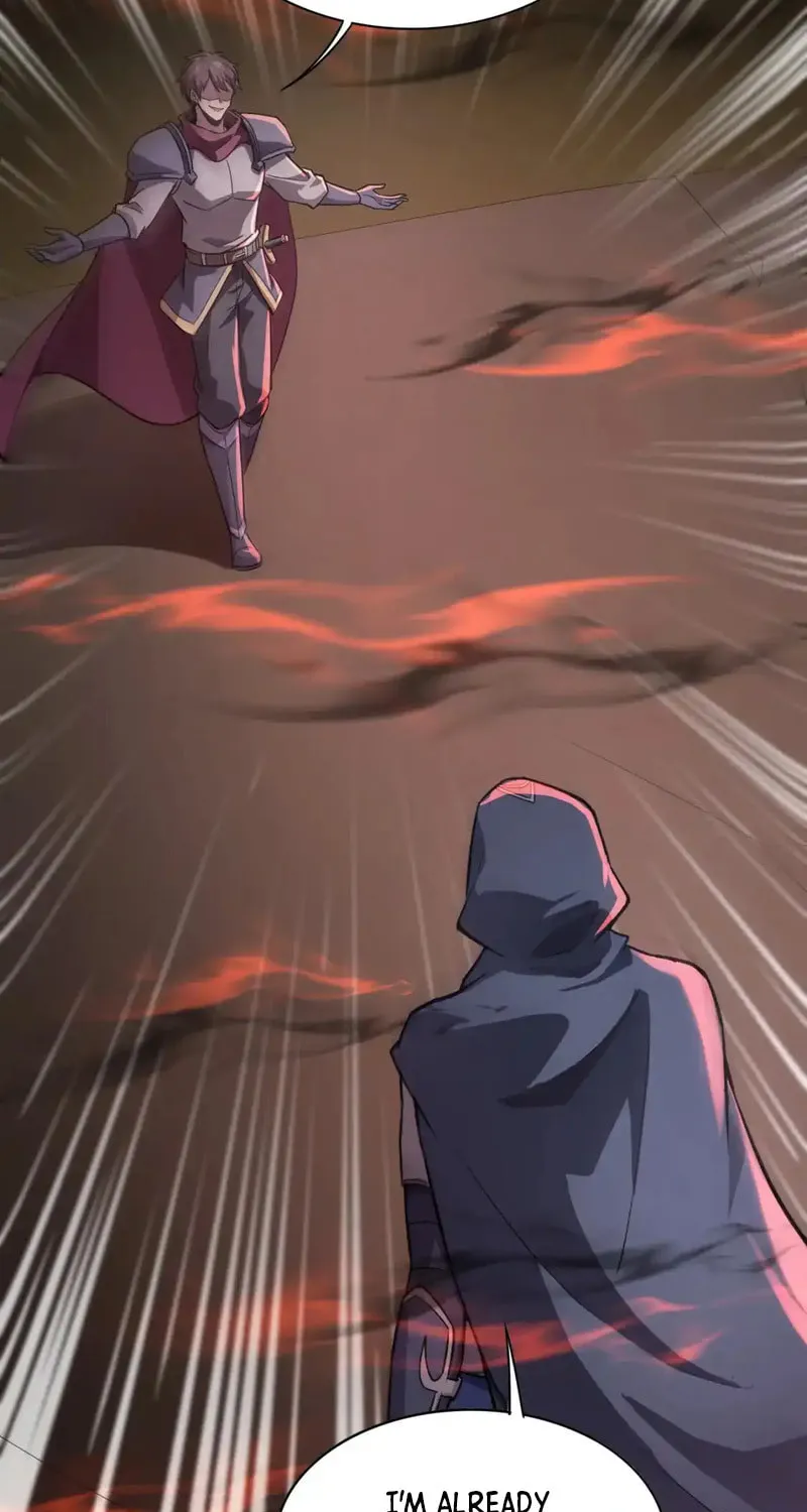 SSS-Rank Lone Summoner Chapter 101 page 67 - 