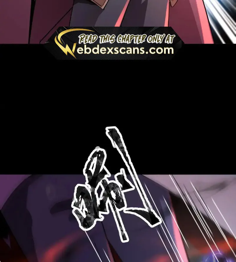 SSS-Rank Lone Summoner Chapter 101 page 69 - 