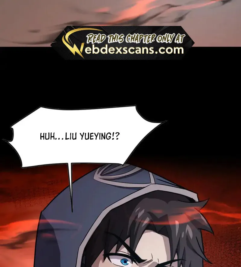 SSS-Rank Lone Summoner Chapter 101 page 72 - 