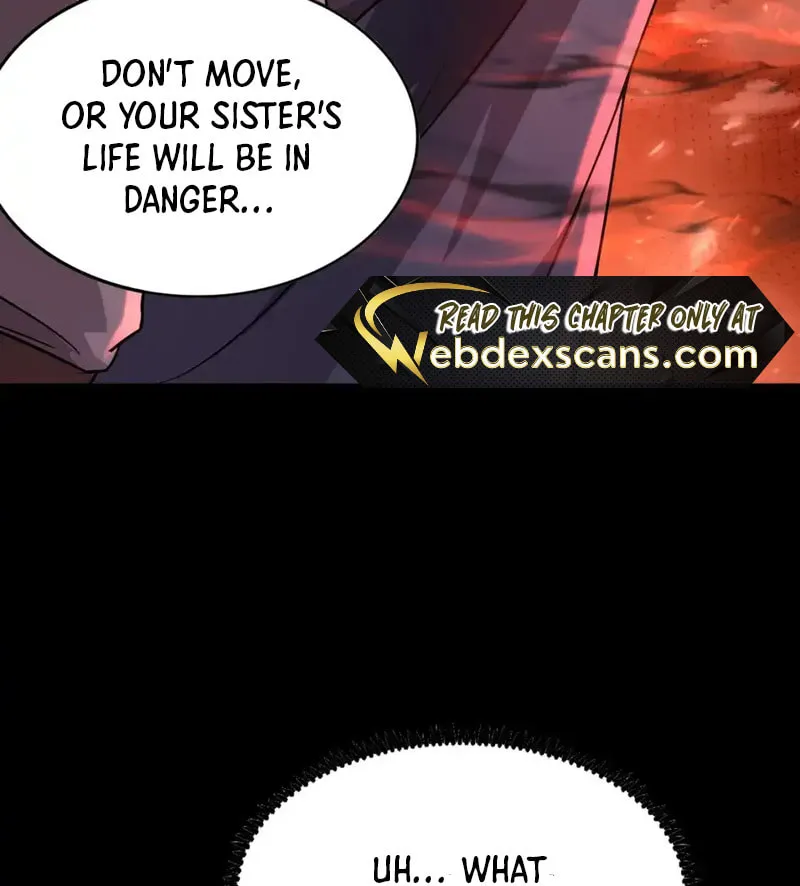 SSS-Rank Lone Summoner Chapter 101 page 81 - 