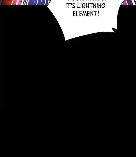 SSS-Rank Lone Summoner Chapter 102 page 36 - 