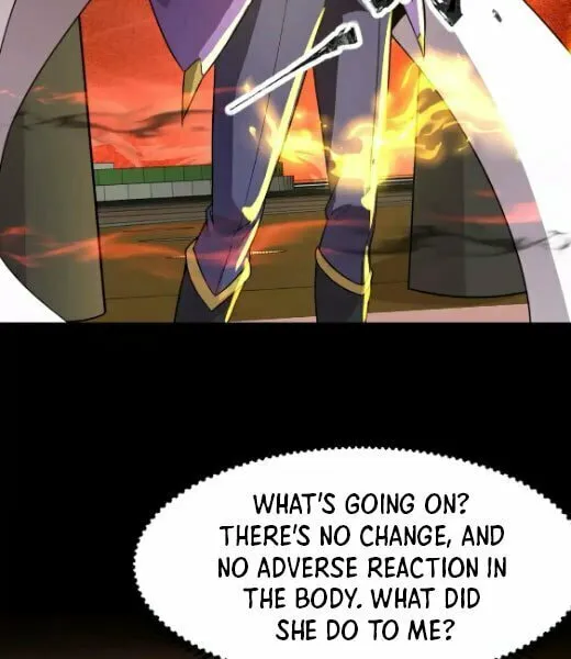 SSS-Rank Lone Summoner Chapter 102 page 42 - 