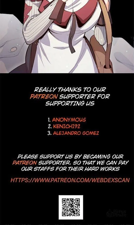 SSS-Rank Lone Summoner Chapter 102 page 52 - 