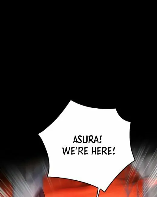 SSS-Rank Lone Summoner Chapter 103 page 12 - 