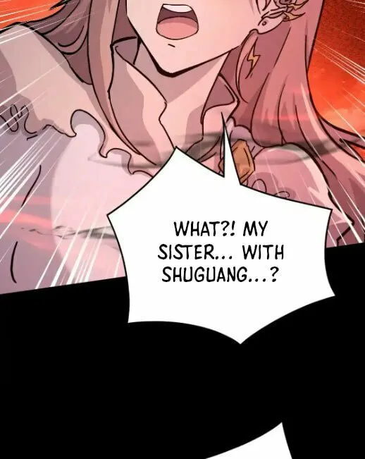 SSS-Rank Lone Summoner Chapter 103 page 18 - 