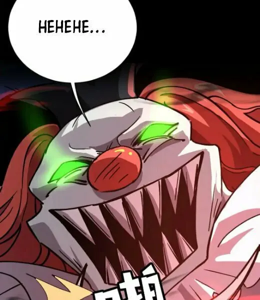 SSS-Rank Lone Summoner Chapter 103 page 27 - 