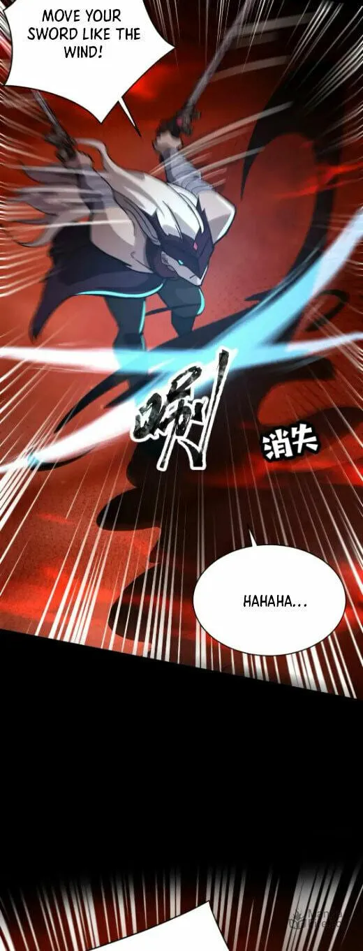 SSS-Rank Lone Summoner Chapter 103 page 52 - 