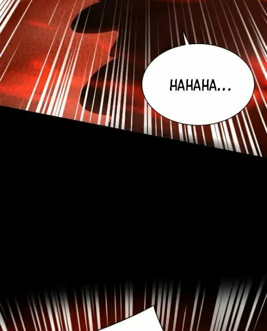 SSS-Rank Lone Summoner Chapter 104 page 3 - 