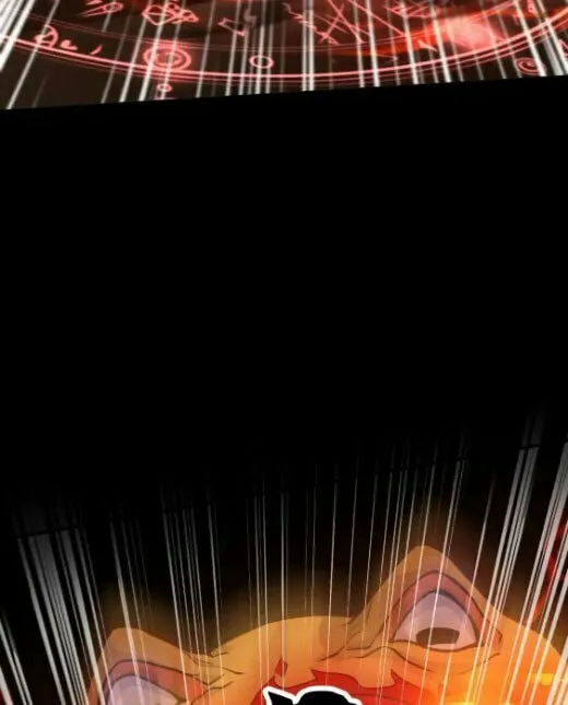 SSS-Rank Lone Summoner Chapter 104 page 21 - 