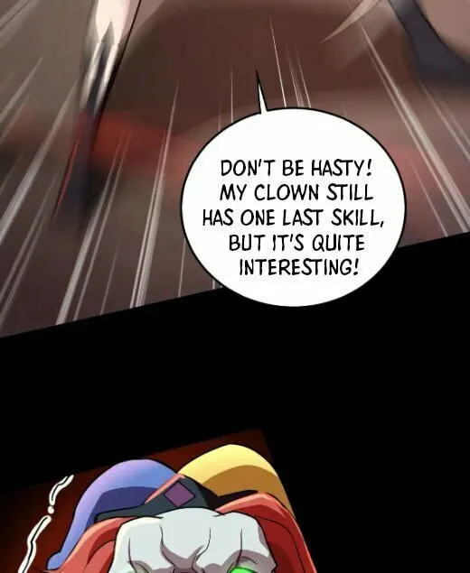 SSS-Rank Lone Summoner Chapter 104 page 30 - 