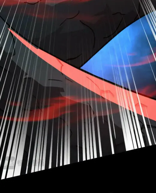 SSS-Rank Lone Summoner Chapter 104 page 6 - 