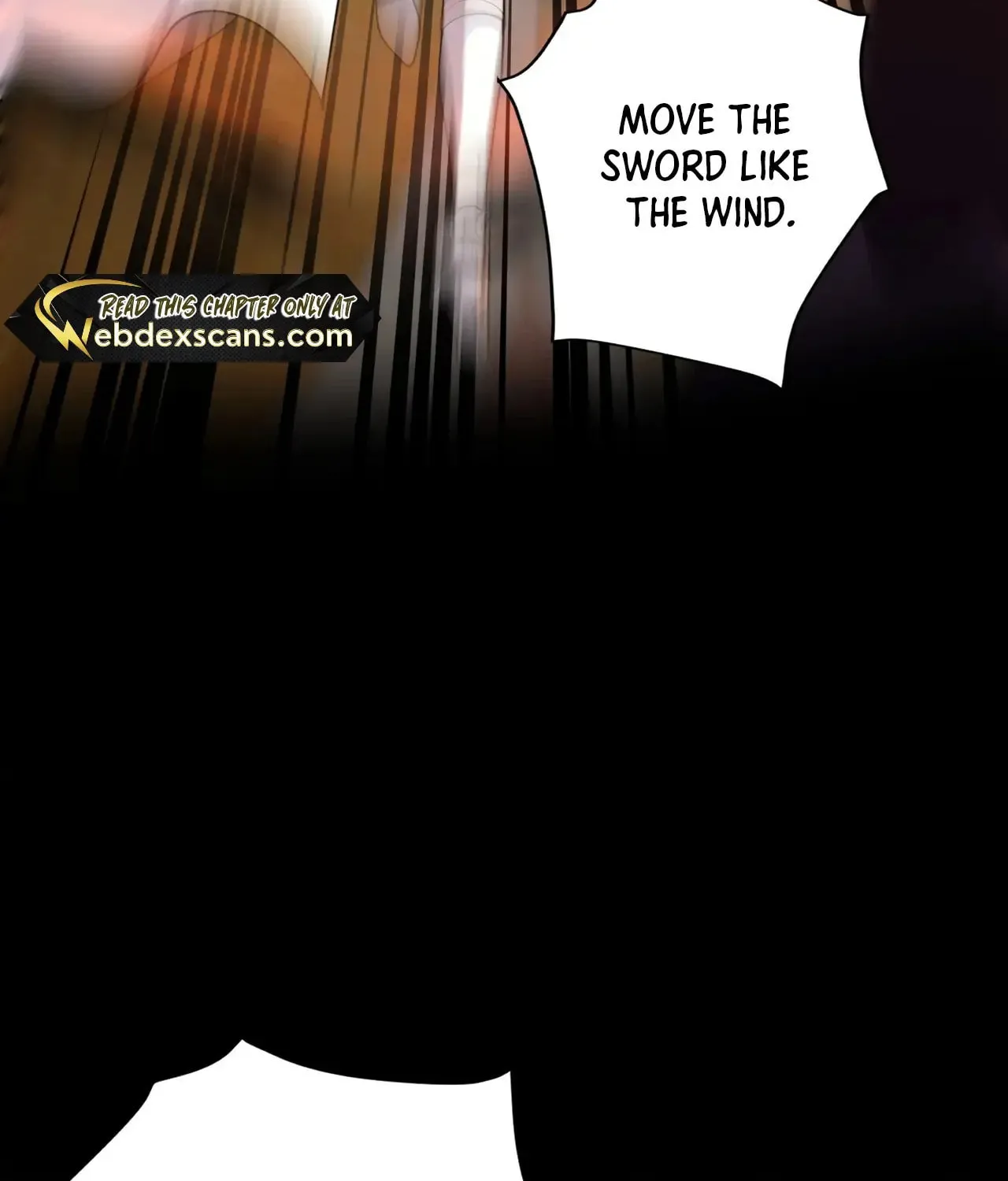 SSS-Rank Lone Summoner Chapter 105 page 108 - 