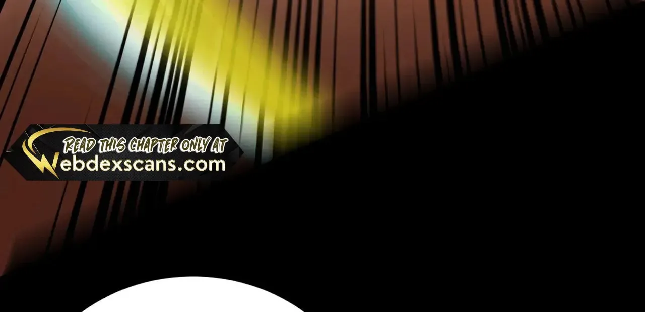SSS-Rank Lone Summoner Chapter 105 page 114 - 