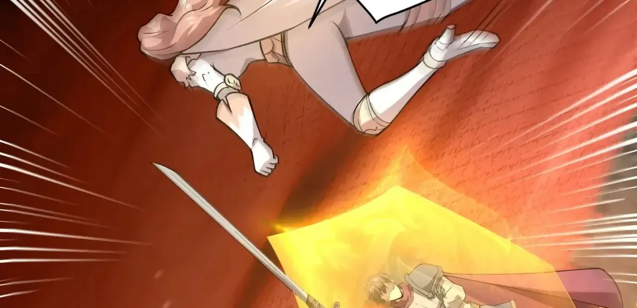 SSS-Rank Lone Summoner Chapter 105 page 118 - 