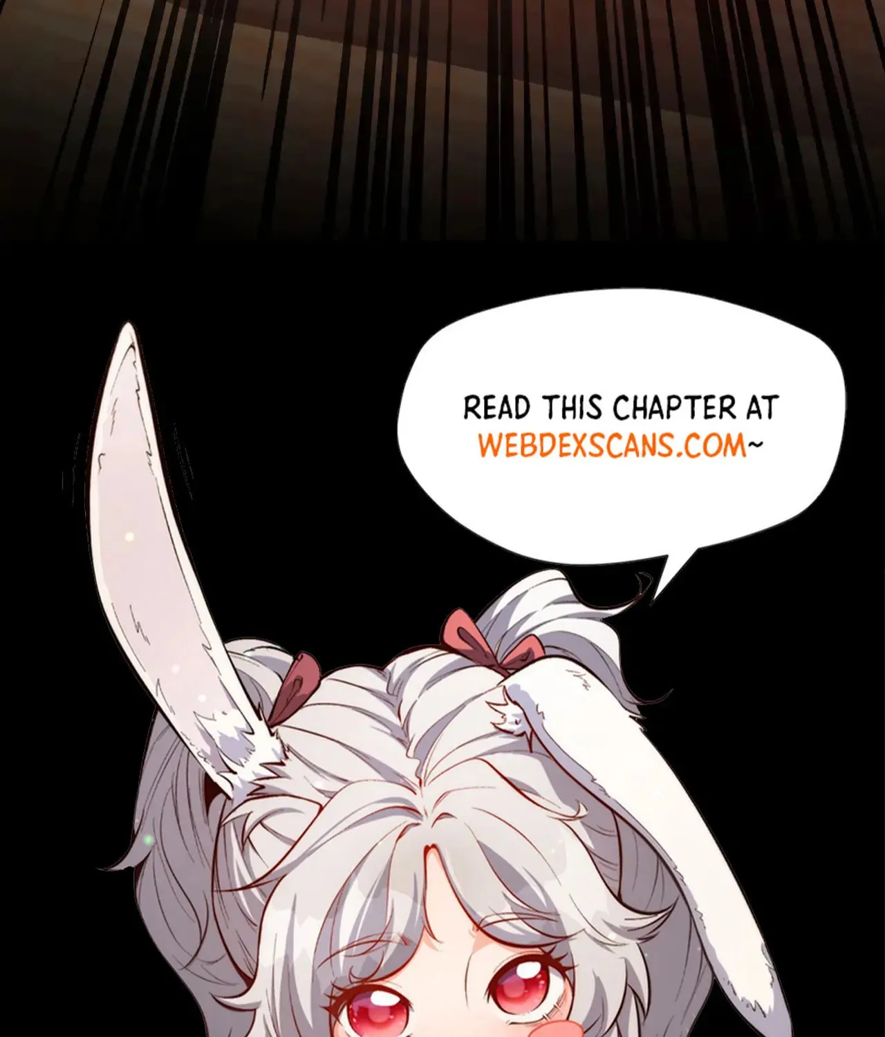 SSS-Rank Lone Summoner Chapter 105 page 122 - 