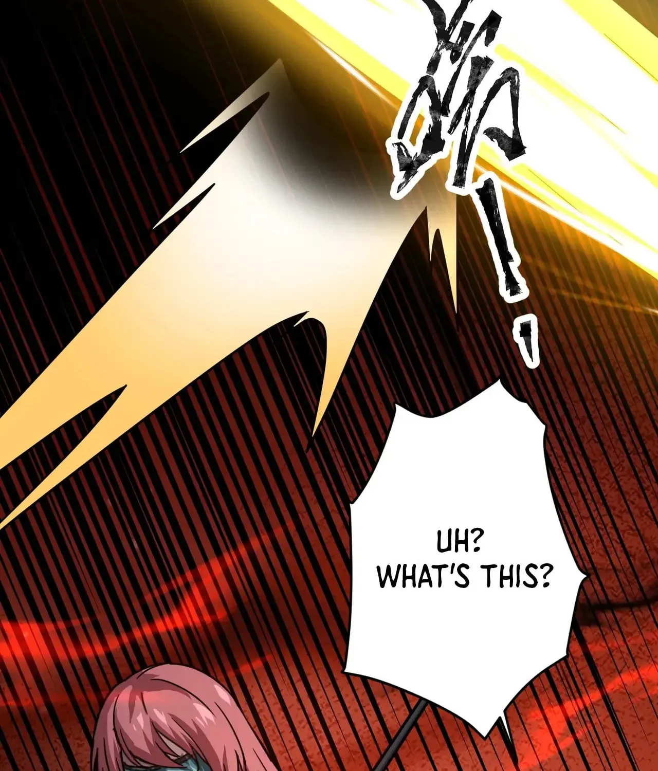 SSS-Rank Lone Summoner Chapter 105 page 22 - 