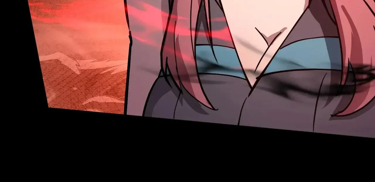 SSS-Rank Lone Summoner Chapter 105 page 38 - 