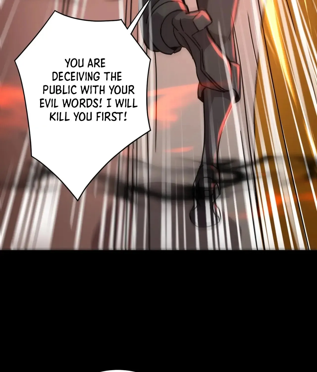 SSS-Rank Lone Summoner Chapter 105 page 49 - 