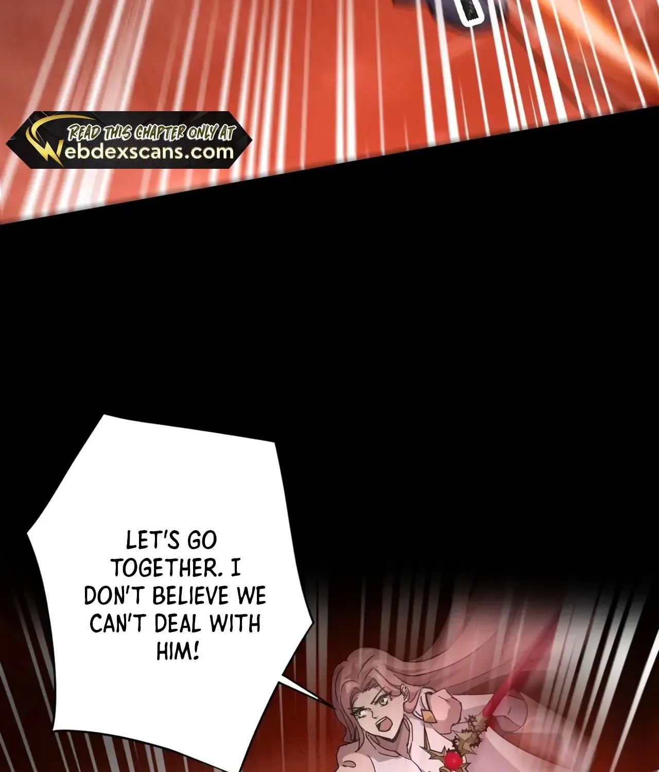 SSS-Rank Lone Summoner Chapter 105 page 52 - 