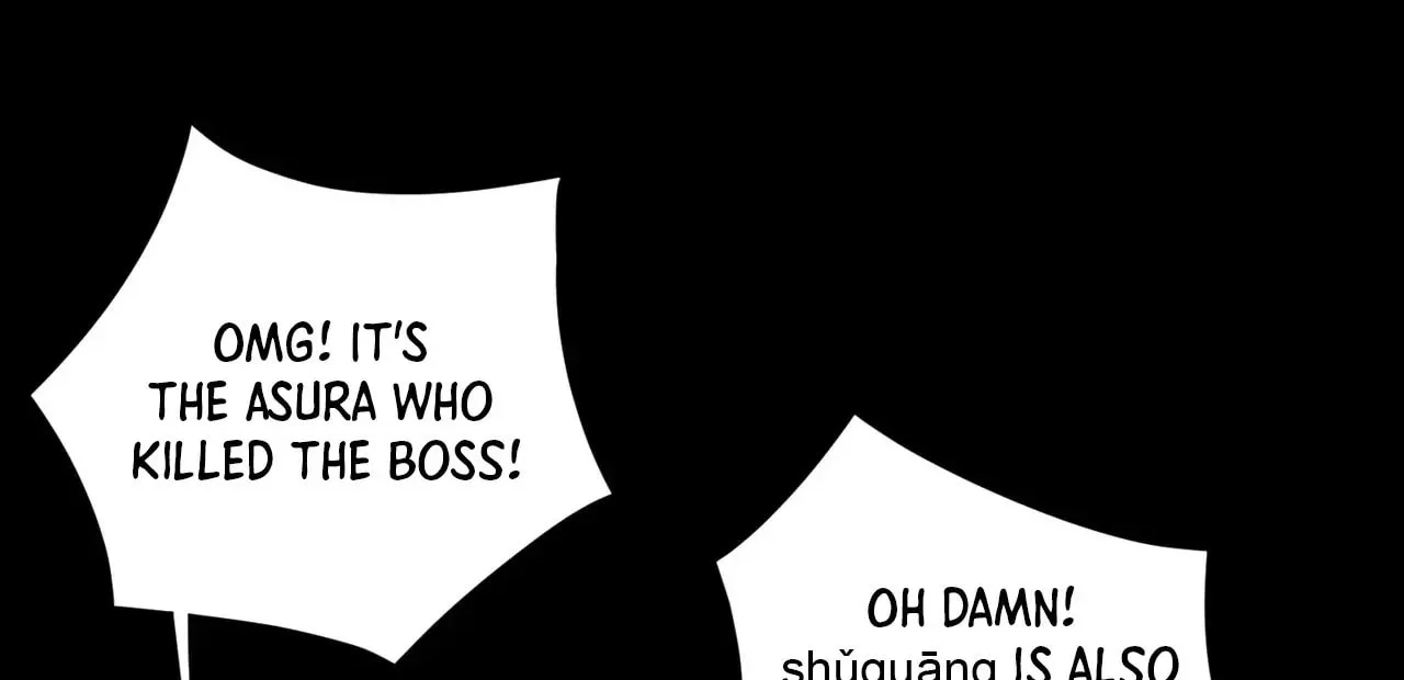 SSS-Rank Lone Summoner Chapter 105 page 58 - 