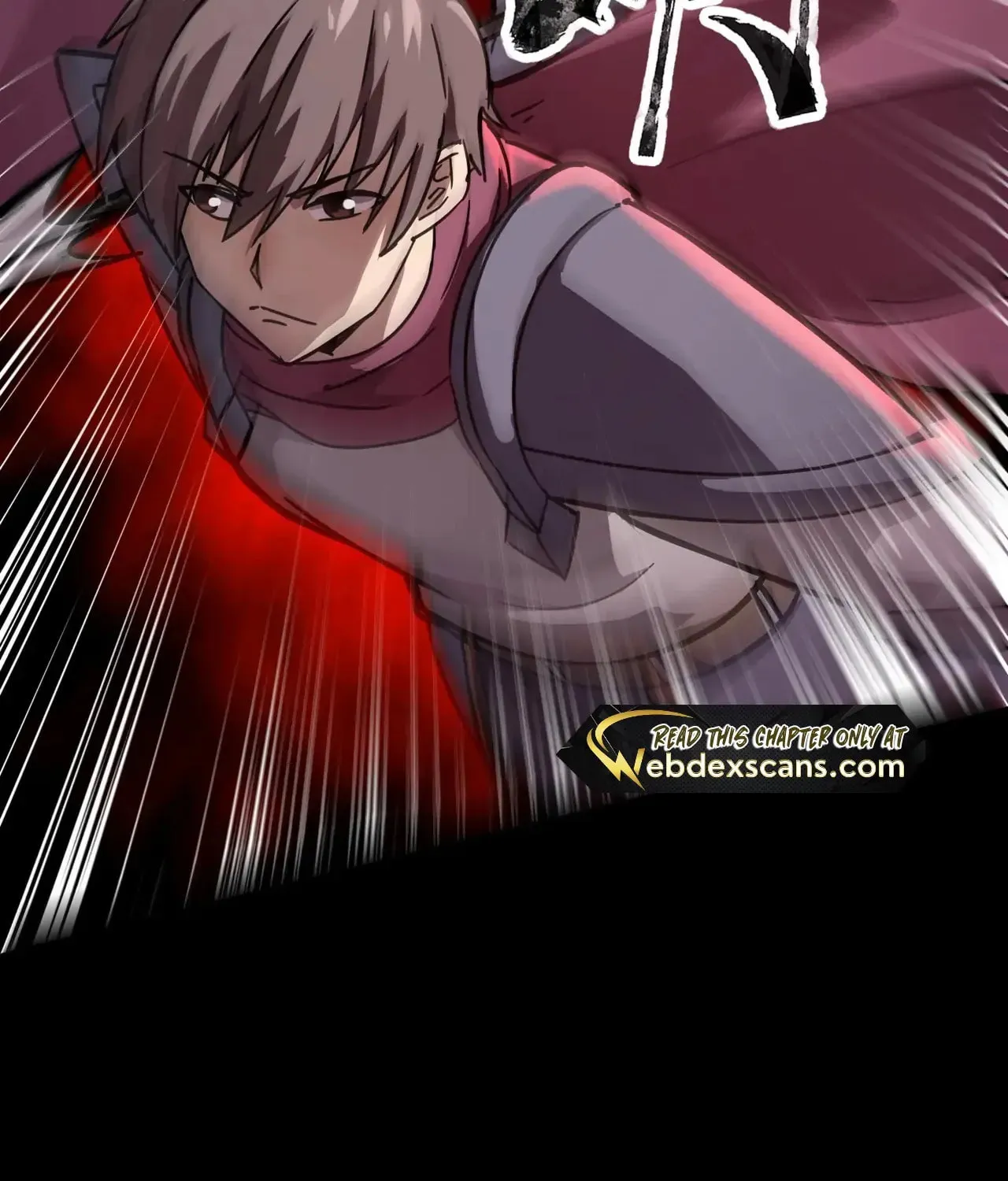 SSS-Rank Lone Summoner Chapter 105 page 63 - 