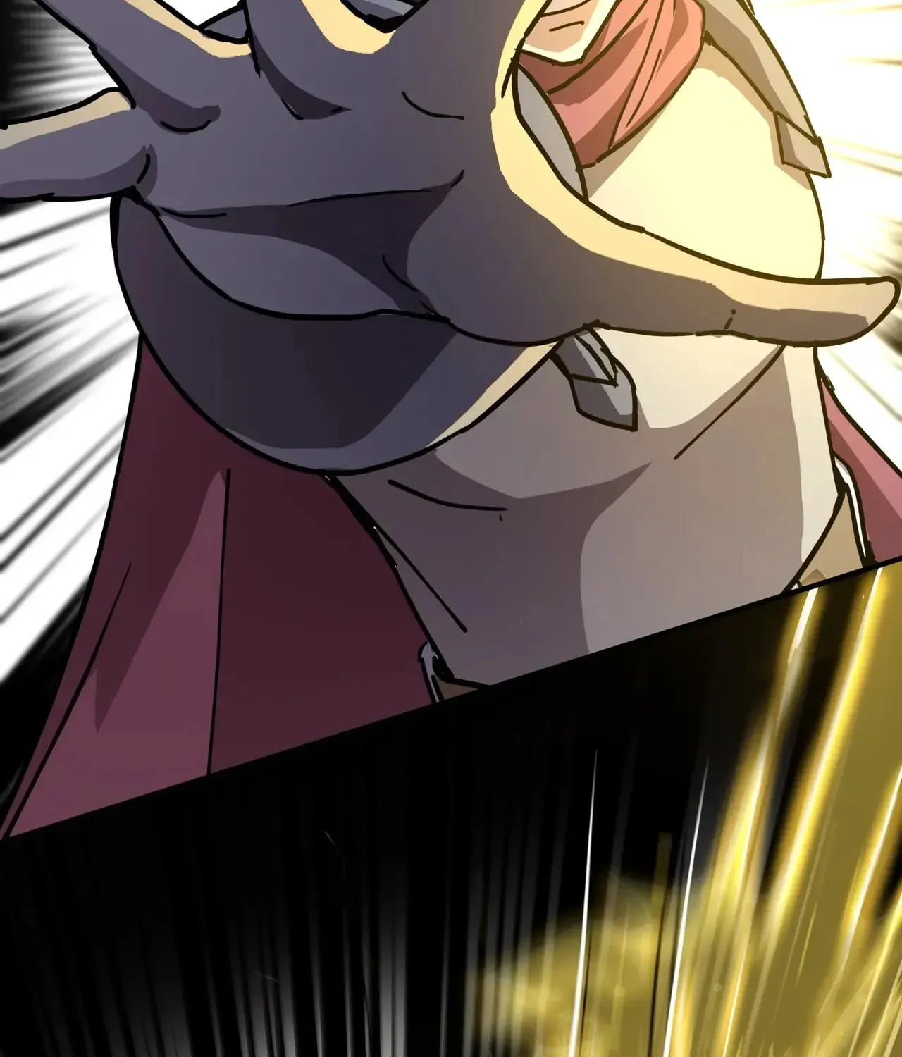 SSS-Rank Lone Summoner Chapter 105 page 87 - 