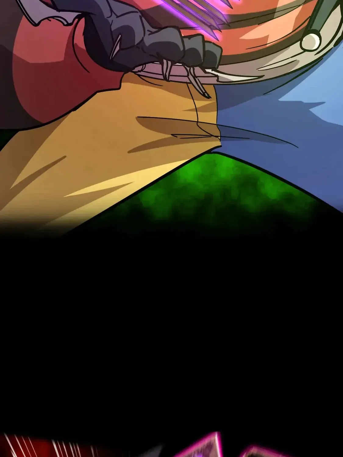 SSS-Rank Lone Summoner Chapter 106 page 101 - 