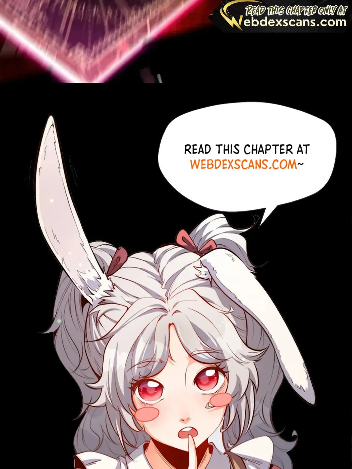 SSS-Rank Lone Summoner Chapter 106 page 104 - 
