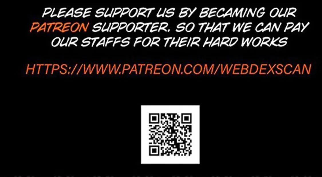 SSS-Rank Lone Summoner Chapter 106 page 106 - 