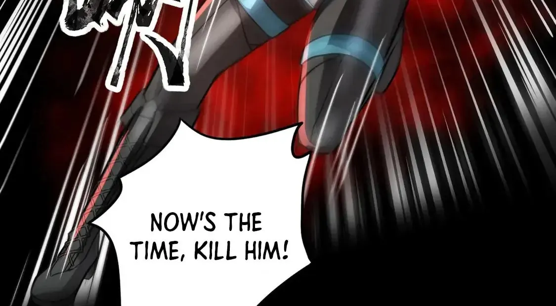SSS-Rank Lone Summoner Chapter 106 page 20 - 