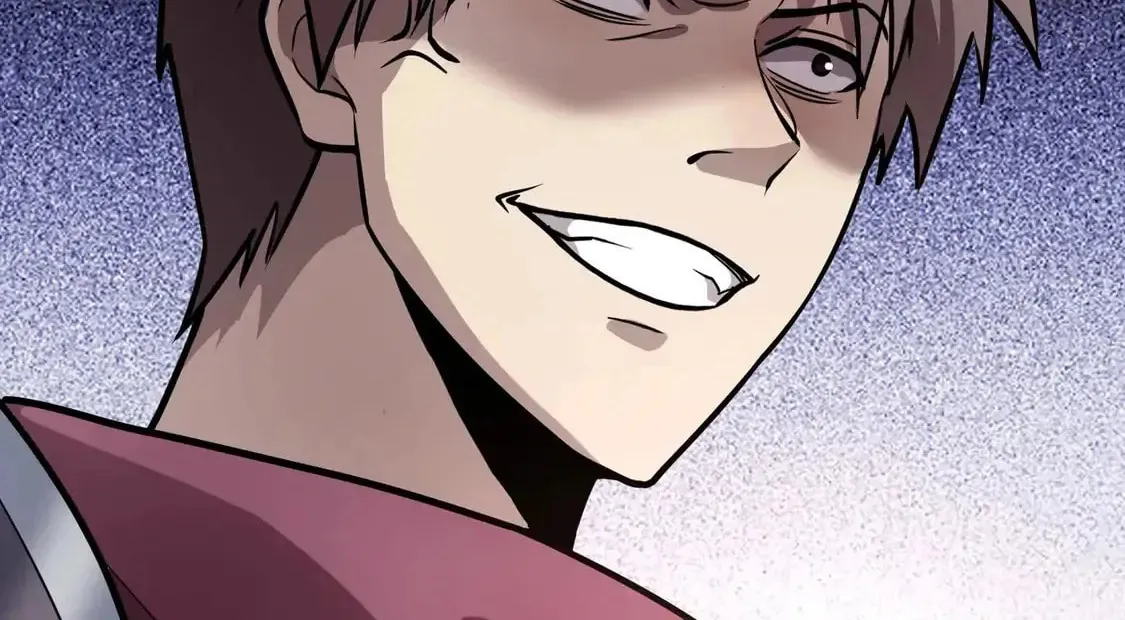 SSS-Rank Lone Summoner Chapter 106 page 24 - 