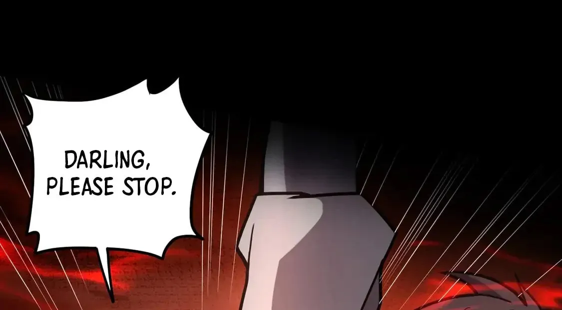 SSS-Rank Lone Summoner Chapter 106 page 28 - 